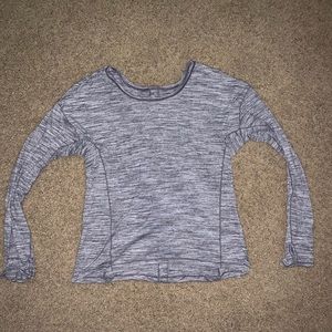 Trade